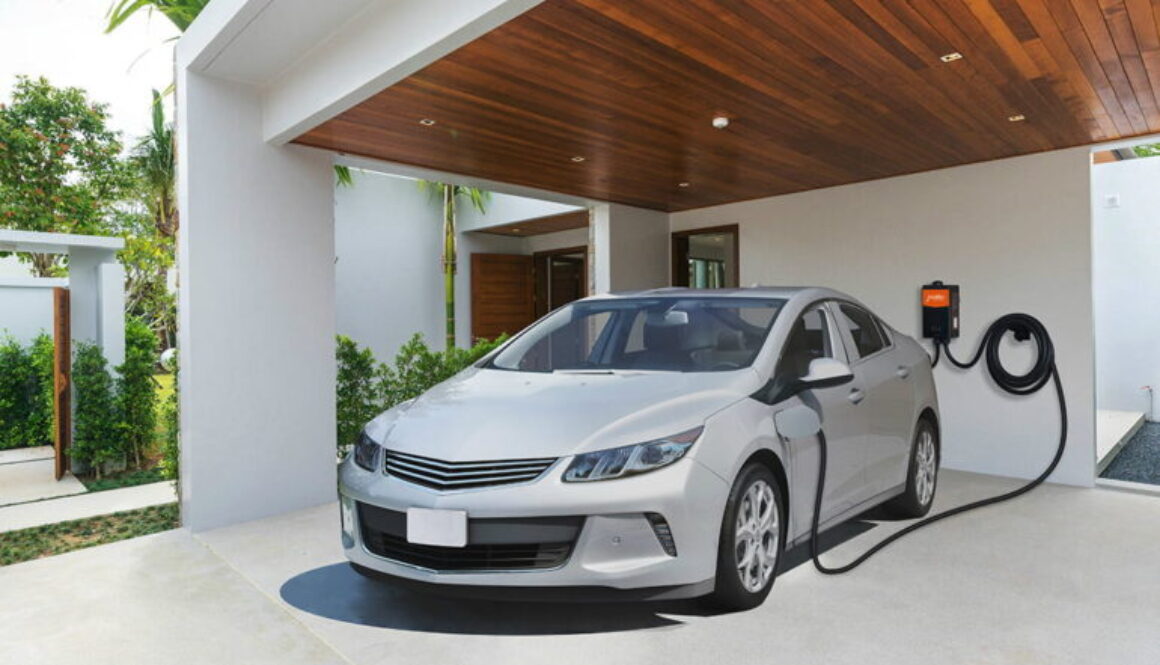home-charging-770x650