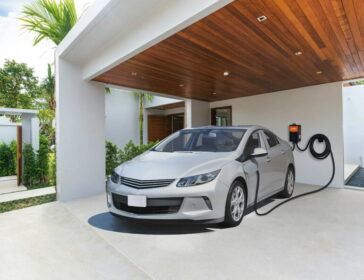 home-charging-770x650