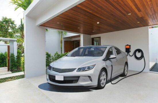 home-charging-770x650