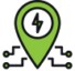 Go EV is expanding its EV charging network to support the rapidly growing electric vehicles ecosystem.