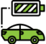 Go EV charge points are designed to provide safe, fast, and efficient charging for electric vehicles