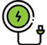 Electric driving offers a clean, quiet, and cost-effective alternative to traditional fuel-powered vehicles
